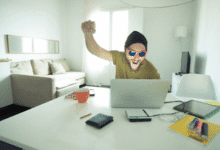 deposit 5k slot games