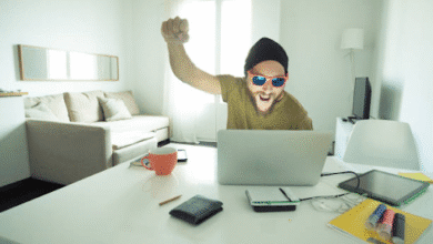 deposit 5k slot games