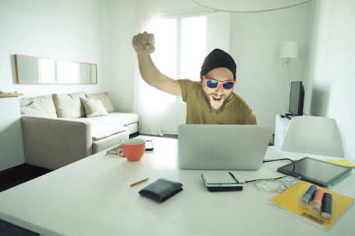 deposit 5k slot games